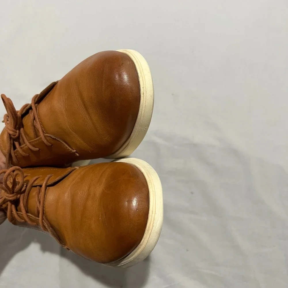 Cole Haan cole haan